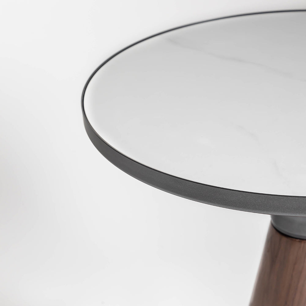 Chloe Reed  Accent Tables