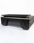 Ethan Stone Office Table