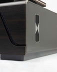 Ethan Stone Office Table