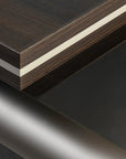 Ethan Stone Office Table