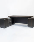 Ethan Stone Office Table