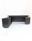 Ethan Stone Office Table