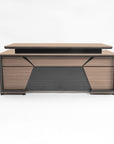 Scarlett Price Office Table