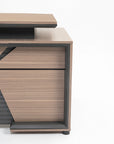 Scarlett Price Office Table