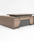 Scarlett Price Office Table