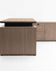 Scarlett Price Office Table