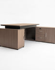 Scarlett Price Office Table