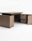 Scarlett Price Office Table