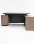 Scarlett Price Office Table