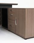 Scarlett Price Office Table