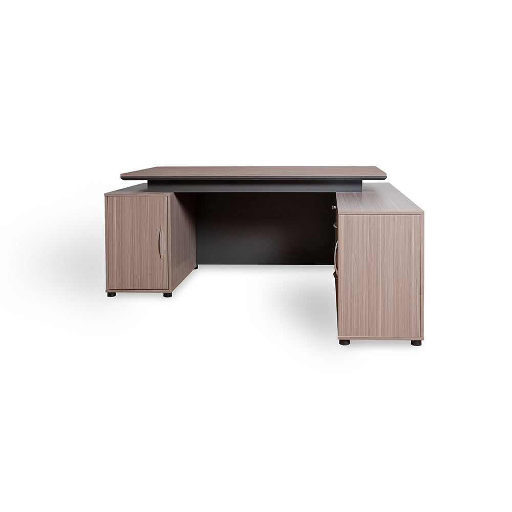 Scarlett Price Office Table