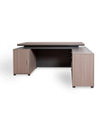 Scarlett Price Office Table