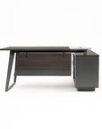 Victoria Murphy Office Table