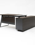 Victoria Murphy Office Table