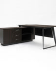 Victoria Murphy Office Table
