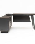 Victoria Murphy Office Table