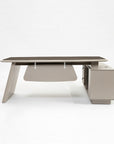 Alice Hayes Office Table
