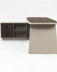 Alice Hayes Office Table