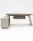 Alice Hayes Office Table