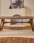 Olivia Judd Dining Table