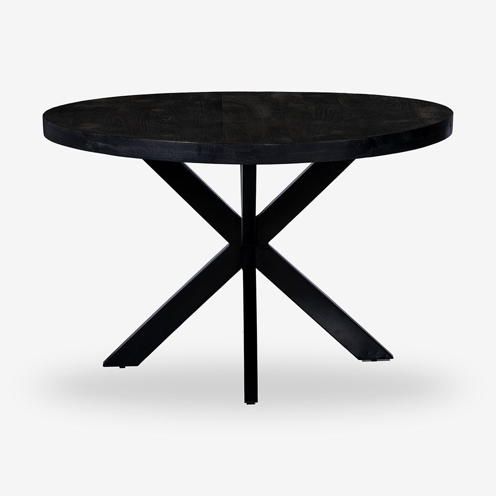 Vervella Shine Dinning Table