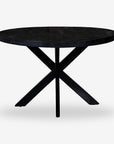 Vervella Shine Dinning Table