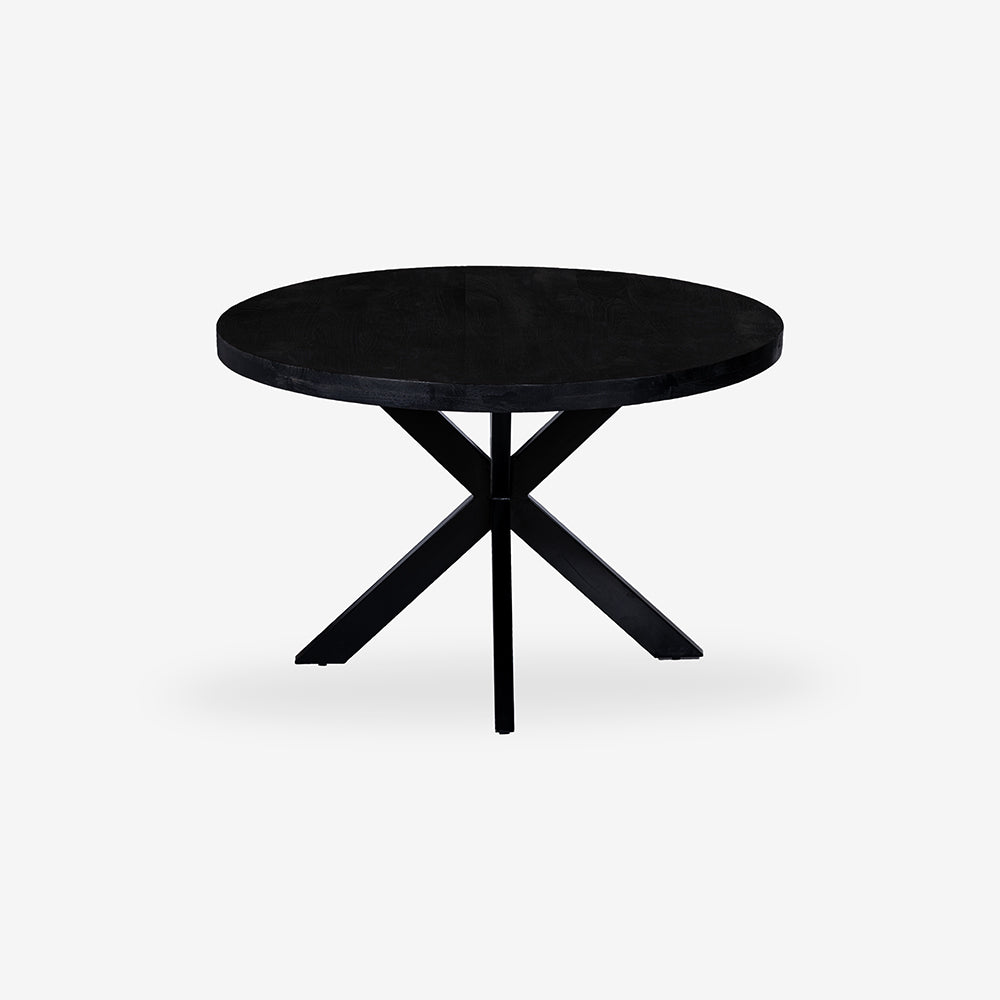 Vervella Shine Dinning Table