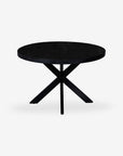 Vervella Shine Dinning Table