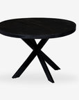 Vervella Shine Dinning Table