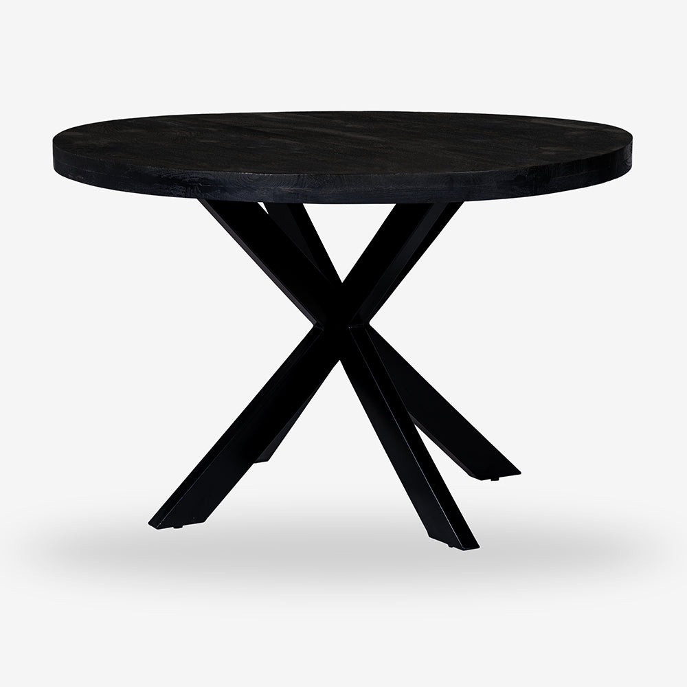 Vervella Shine Dinning Table