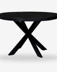 Vervella Shine Dinning Table