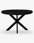 Vervella Shine Dinning Table