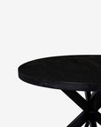 Vervella Shine Dinning Table