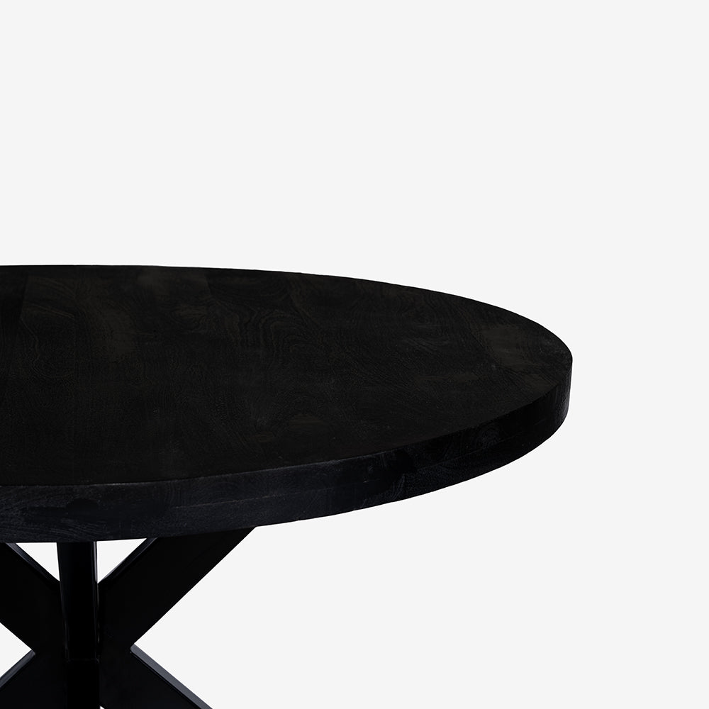 Vervella Shine Dinning Table