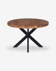 Vervella Shine Dinning Table