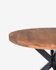 Vervella Shine Dinning Table