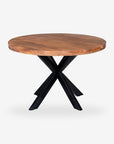 Vervella Shine Dinning Table