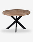 Vervella Shine Dinning Table