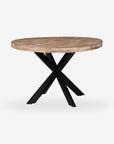 Vervella Shine Dinning Table