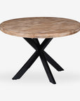 Vervella Shine Dinning Table