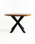 Vervella Shine 4 Seater Dining Table