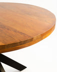 Vervella Shine 4 Seater Dining Table