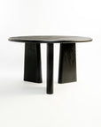 Perivelle Grace 4 Seater Dining Table