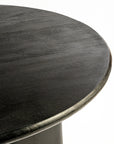 Perivelle Grace 4 Seater Dining Table