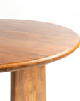 Perivelle Grace 4 Seater Dining Table