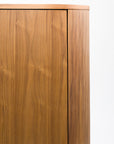 Astriva Pulse Side Board