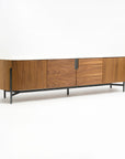Eleviq Shift TV Unit