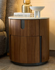 Inovix One Night Table