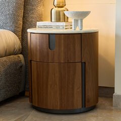 Inovix One Night Table