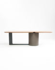 Revano Shift Coffee Table